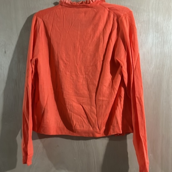 NWOT J Crew Women’s Blouse - Picture 2 of 6